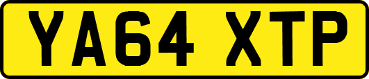 YA64XTP