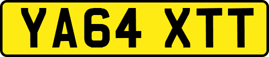 YA64XTT