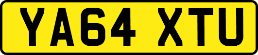YA64XTU
