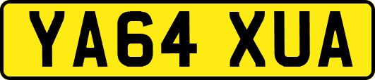 YA64XUA