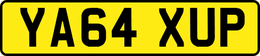 YA64XUP