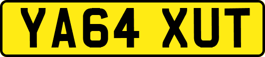 YA64XUT