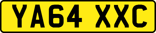 YA64XXC