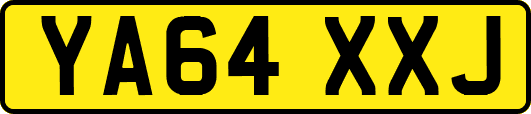 YA64XXJ