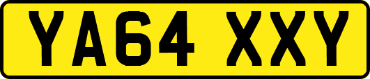 YA64XXY