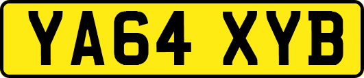 YA64XYB
