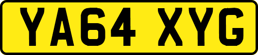 YA64XYG
