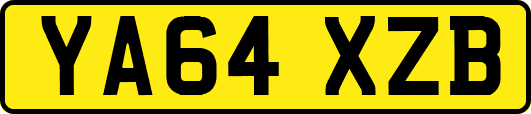 YA64XZB