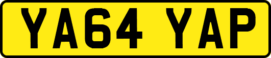 YA64YAP