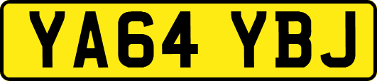 YA64YBJ