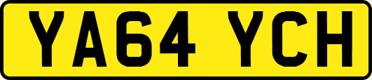 YA64YCH