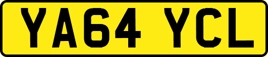 YA64YCL