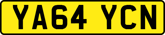 YA64YCN