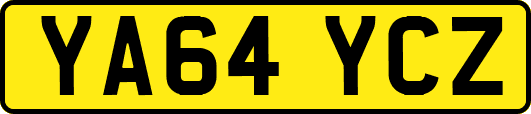 YA64YCZ