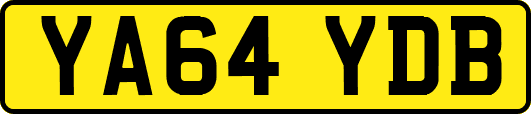 YA64YDB