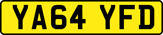 YA64YFD