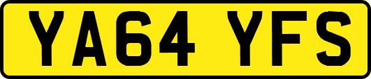 YA64YFS