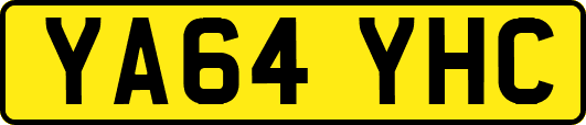 YA64YHC