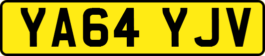 YA64YJV