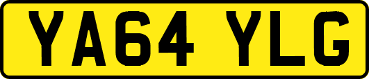 YA64YLG