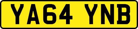YA64YNB