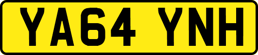 YA64YNH
