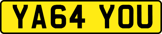 YA64YOU