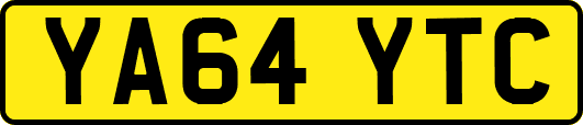 YA64YTC