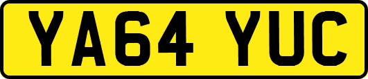 YA64YUC