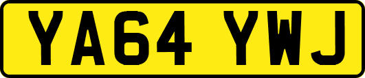 YA64YWJ