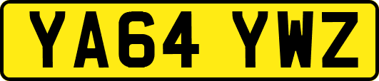 YA64YWZ