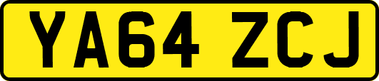 YA64ZCJ
