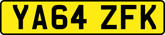 YA64ZFK