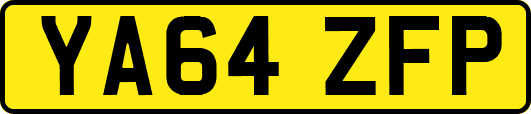 YA64ZFP