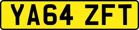 YA64ZFT