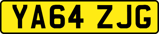 YA64ZJG