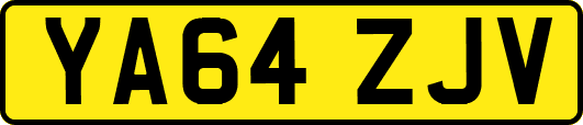 YA64ZJV