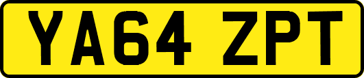 YA64ZPT