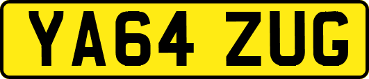 YA64ZUG