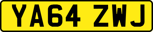 YA64ZWJ