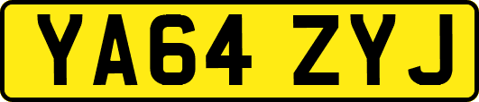 YA64ZYJ