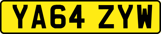 YA64ZYW