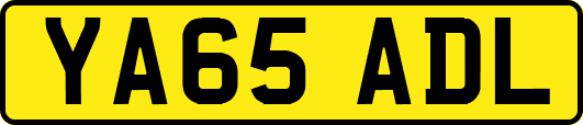 YA65ADL