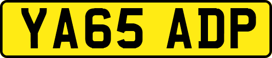 YA65ADP