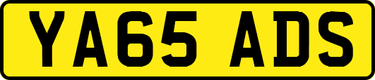 YA65ADS