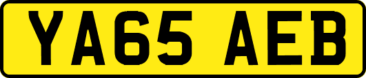 YA65AEB