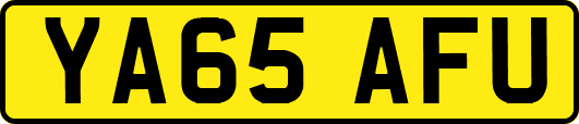 YA65AFU