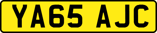 YA65AJC