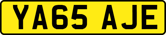 YA65AJE