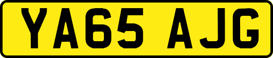 YA65AJG